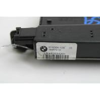 2012-2016 BMW 320i 328i 335i Trunk Lid Latch Lock OEM