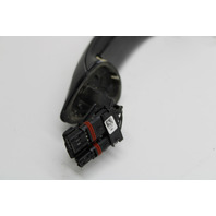 2009-2015 BMW 740i 750Li Outside Door Handle Right OEM