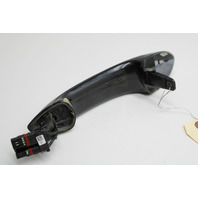 2009-2015 BMW 740i 750Li Outside Door Handle Right OEM