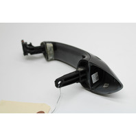 2009-2015 BMW 740i 750Li Outside Door Handle Right OEM