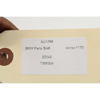 2009-2015 BMW 740i 750Li Outside Door Handle Right OEM