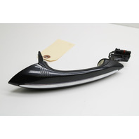 2009-2015 BMW 740i 750Li Outside Door Handle Right OEM