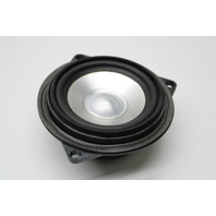 2006 2007 2008 2009 2010 BMW 645ci 650i M6 Speaker Mid Range OEM