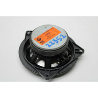2006 2007 2008 2009 2010 BMW 645ci 650i M6 Speaker Mid Range OEM