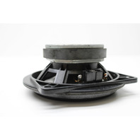 2006 2007 2008 2009 2010 BMW 645ci 650i M6 Speaker Mid Range OEM