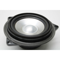 2006 2007 2008 2009 2010 BMW 645ci 650i M6 Speaker Mid Range OEM