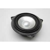 2006 2007 2008 2009 2010 BMW 645ci 650i M6 Speaker Mid Range OEM