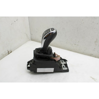 2008 2009 2010 BMW 650i M6 E63 E64 Automatic Gear Selector Shifter OEM