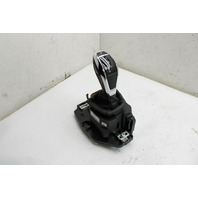 2008 2009 2010 BMW 650i M6 E63 E64 Automatic Gear Selector Shifter OEM