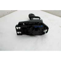 2008 2009 2010 BMW 650i M6 E63 E64 Automatic Gear Selector Shifter OEM