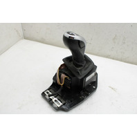 2008 2009 2010 BMW 650i M6 E63 E64 Automatic Gear Selector Shifter OEM