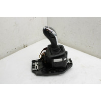 2008 2009 2010 BMW 650i M6 E63 E64 Automatic Gear Selector Shifter OEM