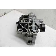 1995 BMW 325IC M3 S50 M50 Engine Oil Filter Housing OEM