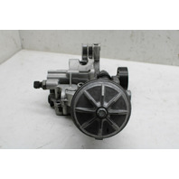 1995 BMW 325IC M3 S50 M50 Engine Oil Filter Housing OEM