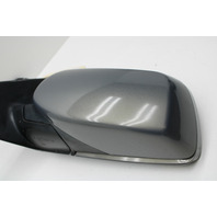 2004 2005 BMW 645ci Door Mirror Left Side View