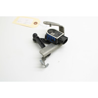 2017 2018 2019 BMW 740i 750i 760i G12 Headlight Height Level Sensor - 37146870000 OEM