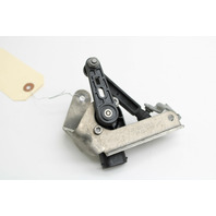 2017 2018 2019 BMW 740i 750i 760i G12 Headlight Height Level Sensor - 37146870000 OEM