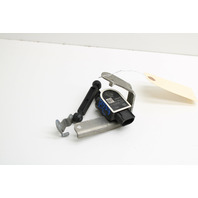 2017 2018 2019 BMW 740i 750i 760i G12 Headlight Height Level Sensor - 37146870000 OEM