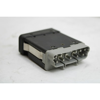 1992 BMW 850i E31 Headlight Switch OEM