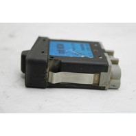 1992 BMW 850i E31 Headlight Switch OEM