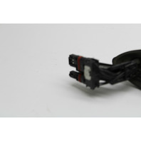 2009-2015 BMW 740i 750Li Outside Door Handle Right OEM