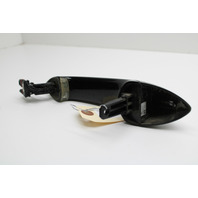 2009-2015 BMW 740i 750Li Outside Door Handle Right OEM