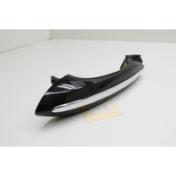 2009-2015 BMW 740i 750Li Outside Door Handle Right OEM