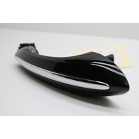 2009-2015 BMW 740i 750Li Outside Door Handle Right OEM