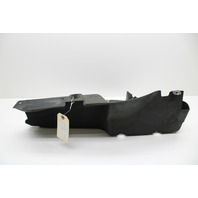 2012-2015 BMW 320i 328i 335i Rear Bumper Splash Shield Left Driver OEM