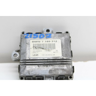 2007 2008 BMW 335i Adaptive Headlight Control Module OEM