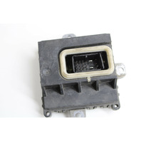 2007 2008 BMW 335i Adaptive Headlight Control Module OEM