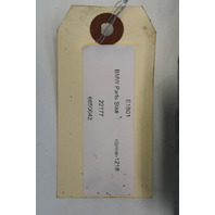 2011 BMW 528i 535i Power Steering Gear Rack Pinion OEM