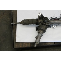 2011 BMW 528i 535i Power Steering Gear Rack Pinion OEM