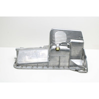 1993 1994 1995 BMW 318i 1.8 Engine Oil Pan OEM