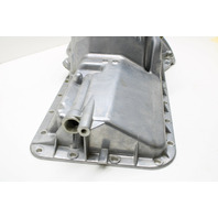 1993 1994 1995 BMW 318i 1.8 Engine Oil Pan OEM