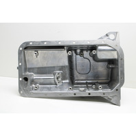 1993 1994 1995 BMW 318i 1.8 Engine Oil Pan OEM