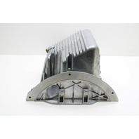 1993 1994 1995 BMW 318i 1.8 Engine Oil Pan OEM