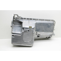 1993 1994 1995 BMW 318i 1.8 Engine Oil Pan OEM