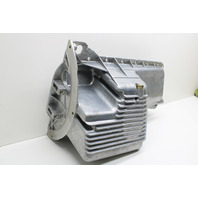 1993 1994 1995 BMW 318i 1.8 Engine Oil Pan OEM