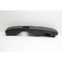 2008-2013 BMW M3 Front Bumper Foam Right - 51118040872 OEM
