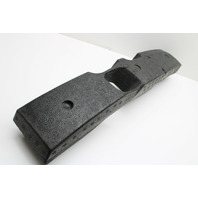 2008-2013 BMW M3 Front Bumper Foam Right - 51118040872 OEM