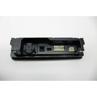 2001-2006 BMW 325i 328i 330i M3 Climate Control Panel 64114126707 OEM