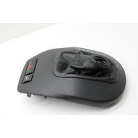 2005 2006 2007 2008 BMW Z4 Automatic Gear Indicator Shifter Trim Cover OEM