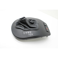 2005 2006 2007 2008 BMW Z4 Automatic Gear Indicator Shifter Trim Cover OEM