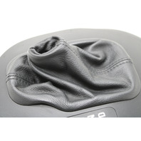 2005 2006 2007 2008 BMW Z4 Automatic Gear Indicator Shifter Trim Cover OEM