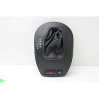 2005 2006 2007 2008 BMW Z4 Automatic Gear Indicator Shifter Trim Cover OEM