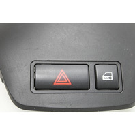 2005 2006 2007 2008 BMW Z4 Automatic Gear Indicator Shifter Trim Cover OEM