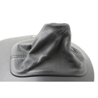 2005 2006 2007 2008 BMW Z4 Automatic Gear Indicator Shifter Trim Cover OEM