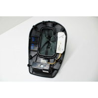 2005 2006 2007 2008 BMW Z4 Automatic Gear Indicator Shifter Trim Cover OEM