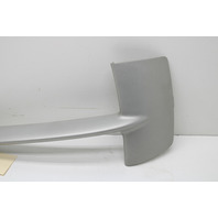 2014-2018 BMW X5 Front Bumper Fog Light Grille Molding Right - 51117303114 OEM